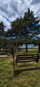 Лунен залив