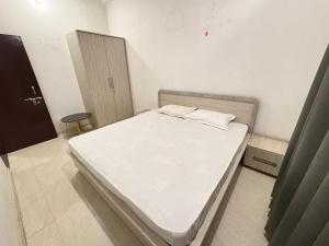 The Wings Home 1 BHK