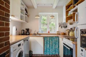 10098-Ulfborg-Baekbyvej-36