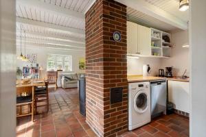 10098-Ulfborg-Baekbyvej-36