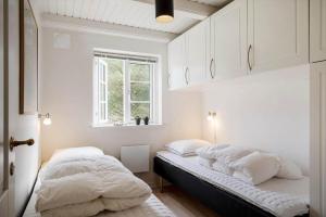 10098-Ulfborg-Baekbyvej-36