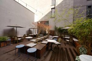 AMANO HOME Apartments