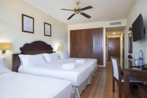 Occidental Jandía Mar -Inclusive