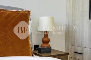 Snug Studio The Gate Masdar