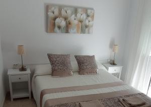 Casa Paco & Carmela