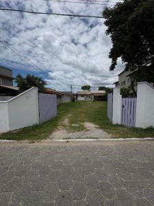 Purple House