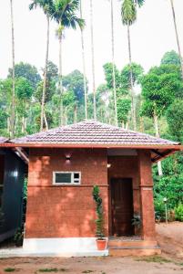 Unnathi Forest View