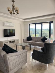 Villa Safir