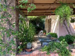 The Green Break Villa con piscina privata