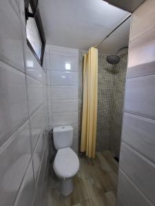 Apartman Ram Danube View - S