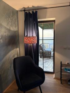 Apartman Ram Danube View - S