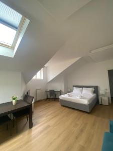 HOMEY I Palazzo Venezian