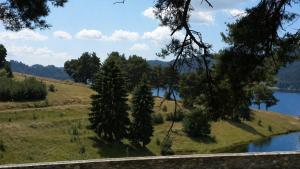 Лунен залив