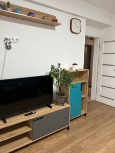 FLH - Zoe Apartment
