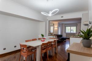 La Mia Reggia B&B