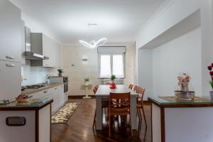 La Mia Reggia B&B