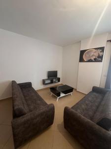 Ionian Horizon Apartment