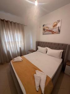 Ionian Horizon Apartment