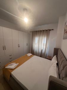 Ionian Horizon Apartment