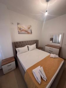 Ionian Horizon Apartment