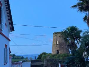 Casa-Stella-Azores