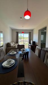 Apartamento Melbela IV AP 41