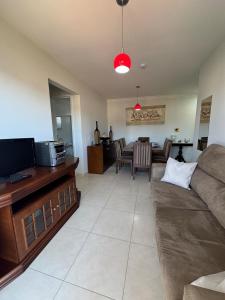 Apartamento Melbela IV AP 41