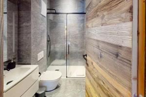 Chalet Serenity - Portes du Soleil