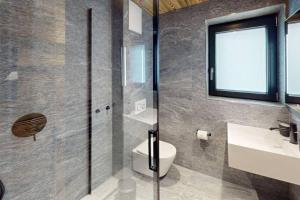 Chalet Serenity - Portes du Soleil