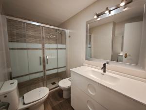 Coral de Benidorm - Sea View Apartment
