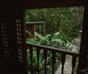 Zen Marie Tanay