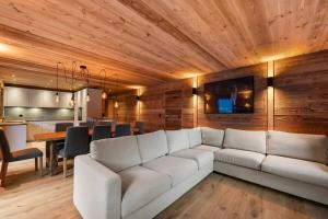 Alpine Spa Retreat -Portes du Soleil