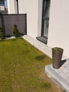 Apartament Camila