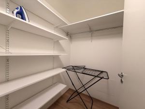 Lumi Glow Apartments