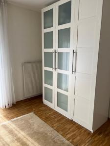 Ferienwohnung im Grünen, Südsauerland, sehr gute Verkehrsanbindung