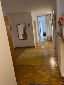 Ferienwohnung im Grünen, Südsauerland, sehr gute Verkehrsanbindung