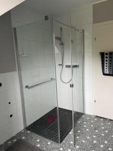 Ferienwohnung im Grünen, Südsauerland, sehr gute Verkehrsanbindung