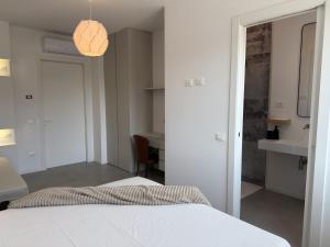Villa Admare - LUX - minipiscina Spa vista mare - Spiaggia inclusa