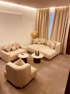 Loft moderne avec jacuzzi & rooftop, Marrakech