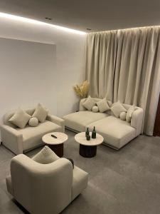 Loft moderne avec jacuzzi & rooftop, Marrakech