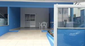 Casa em Palmas - 2 Min da Praia - Ideal para Família
