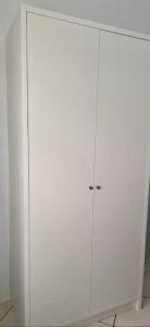 Casa em Palmas - 2 Min da Praia - Ideal para Família