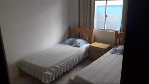Casa em Palmas - 2 Min da Praia - Ideal para Família