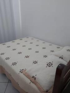 Casa em Palmas - 2 Min da Praia - Ideal para Família