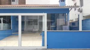 Casa em Palmas - 2 Min da Praia - Ideal para Família