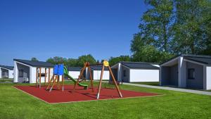 AquaMed Hotel Harkány