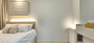 Chic Stay 홍대 합정 명동 # 최대7인 # 신축 엘리베이터 # 무료짐보관 # 무료주차