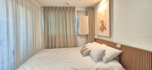 Chic Stay 홍대 합정 명동 # 최대7인 # 신축 엘리베이터 # 무료짐보관 # 무료주차