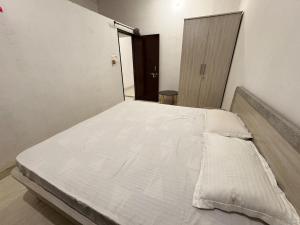 The Wings Home Your Home Away From Home 2 BHK