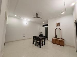 The Wings Home Your Home Away From Home 2 BHK
